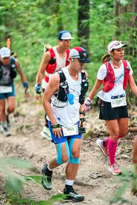 BIB: 
                            <button type="button" onclick="openModal(26882200)" class="btn btn-primary btn-sm float-right btn-popup" data-toggle="modal" data-target=".modal-high-quality">
                        <i class="fas fa-shopping-cart"></i> Add to Cart
                    </button>
                                            <button type="button" onclick="isThisMe(26882200, true)" class="btn btn-success btn-sm float-right btn-popup btn-isme hidden" data-toggle="tooltip" data-placement="bottom" title="นี่คือรูปของคุณใช่ไหม คลิกที่นี่เพื่อเอาเข้าอัลบั้ม">
                        <i class="fas fa-plus"></i> Add to album
                    </button>
                    <button type="button" onclick="isThisMe(26882200, false)" class="btn btn-warning btn-sm float-right btn-popup btn-isnotme hidden">
                        <i class="fas fa-ban"></i> Remove from album
                    </button>